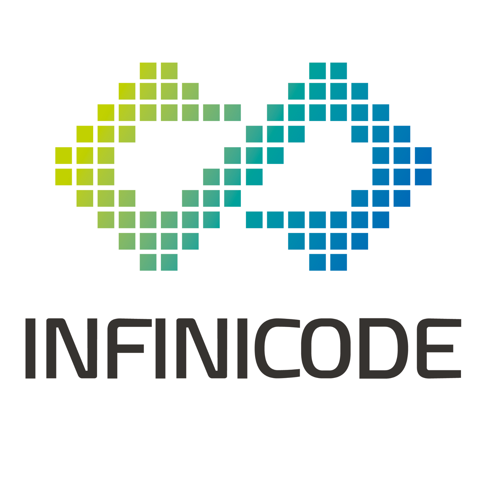 Infinicode, développement d'applications web et mobile